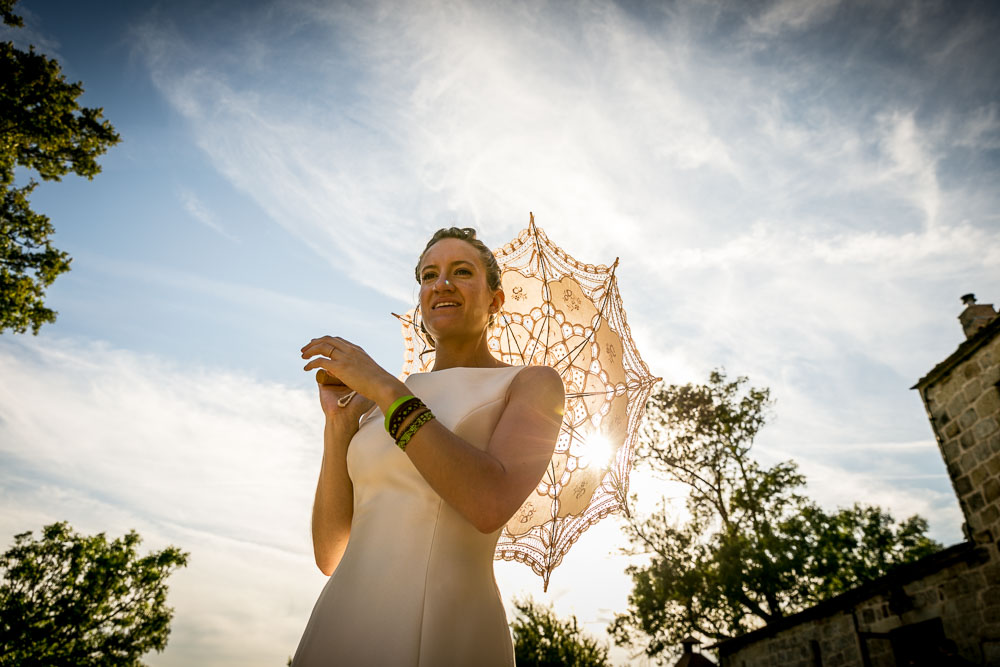 photographe mariage montpellier camille lafon