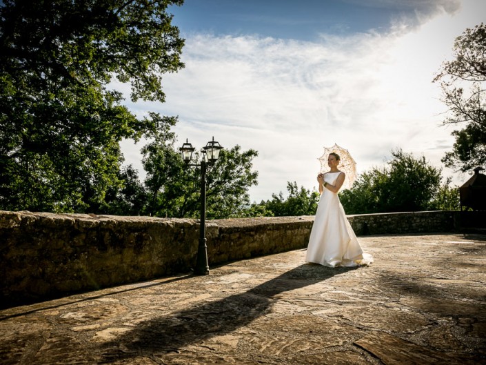 photographe mariage montpellier camille lafon