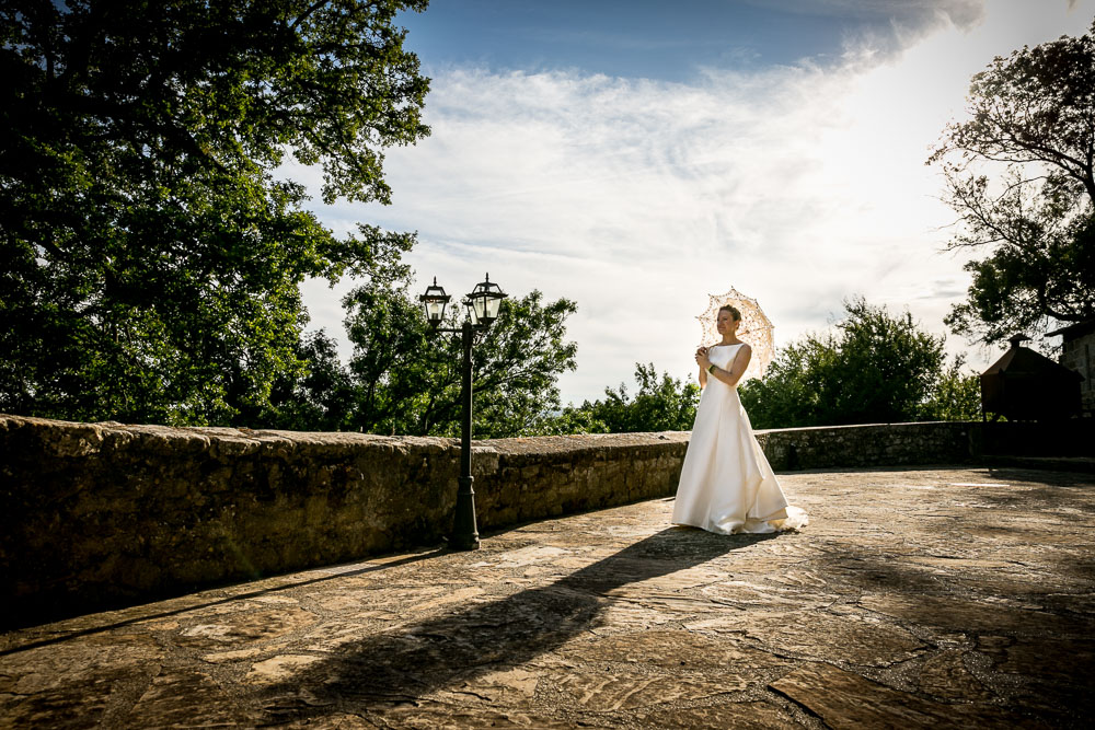 photographe mariage montpellier camille lafon