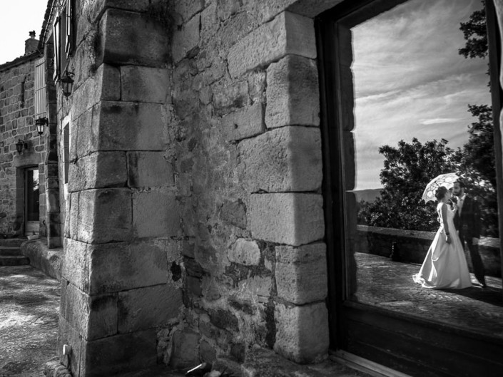 photographe mariage montpellier camille lafon