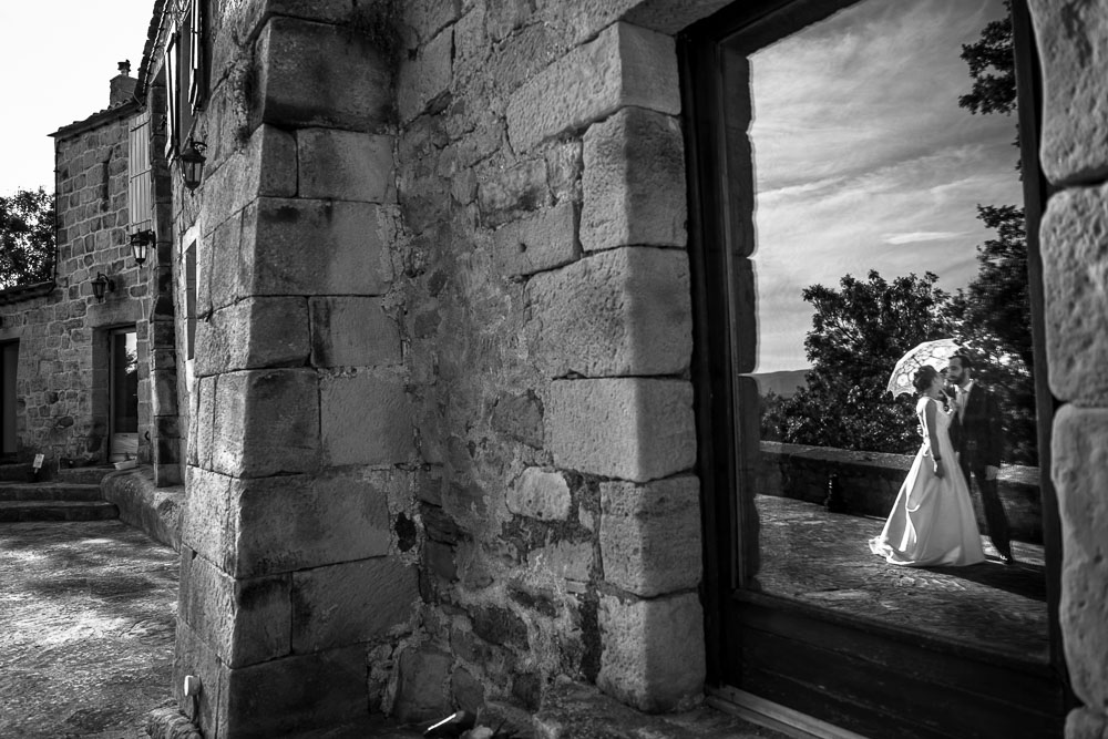 photographe mariage montpellier camille lafon
