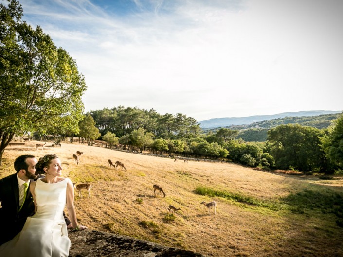 photographe mariage montpellier camille lafon