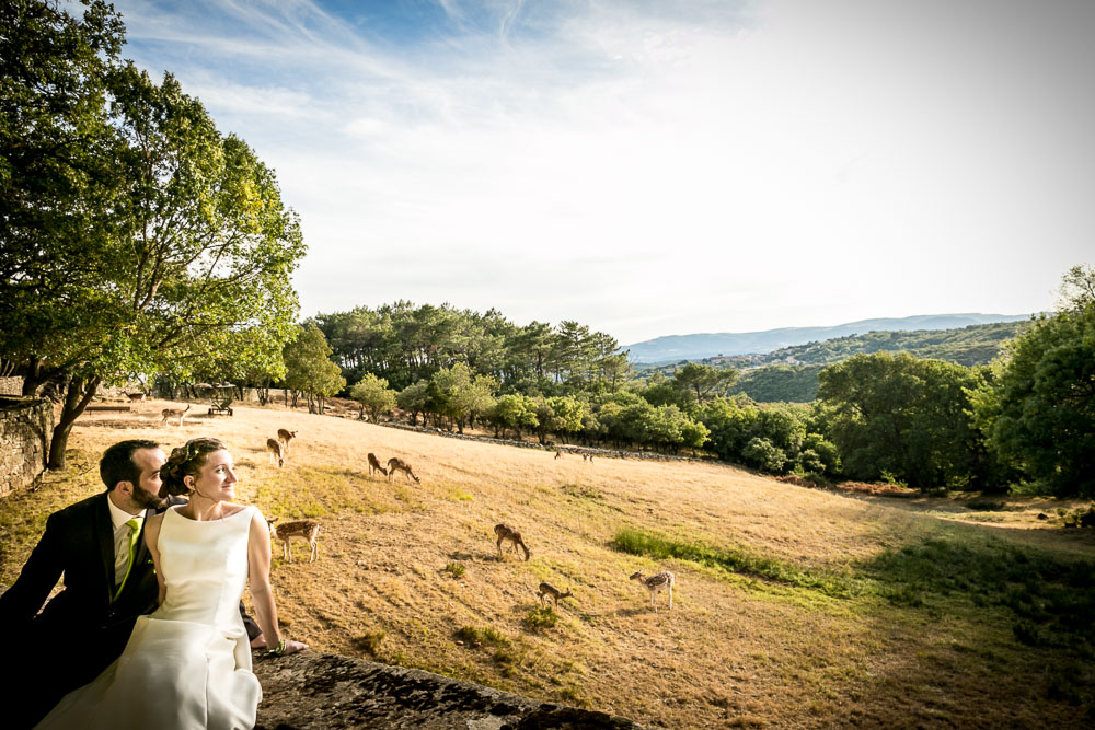 photographe mariage montpellier camille lafon