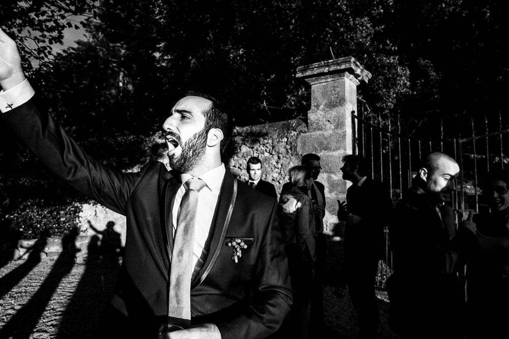 photographe mariage montpellier camille lafon