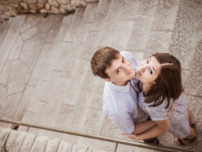 seance engagement montpellier camille lafon