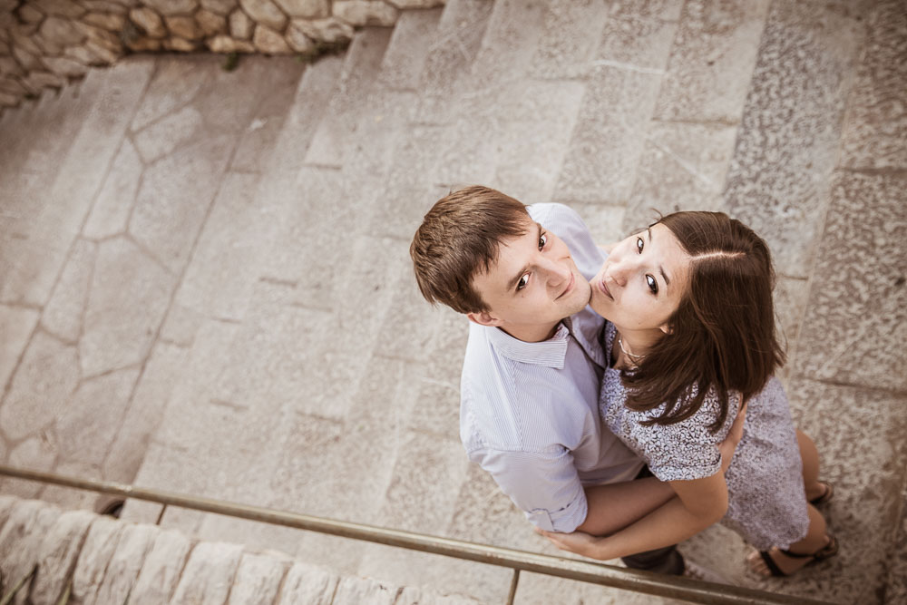 seance engagement montpellier camille lafon