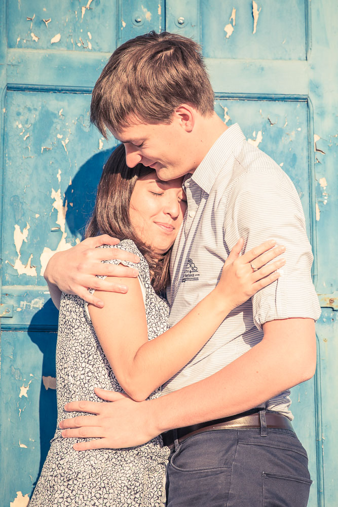 seance engagement montpellier camille lafon