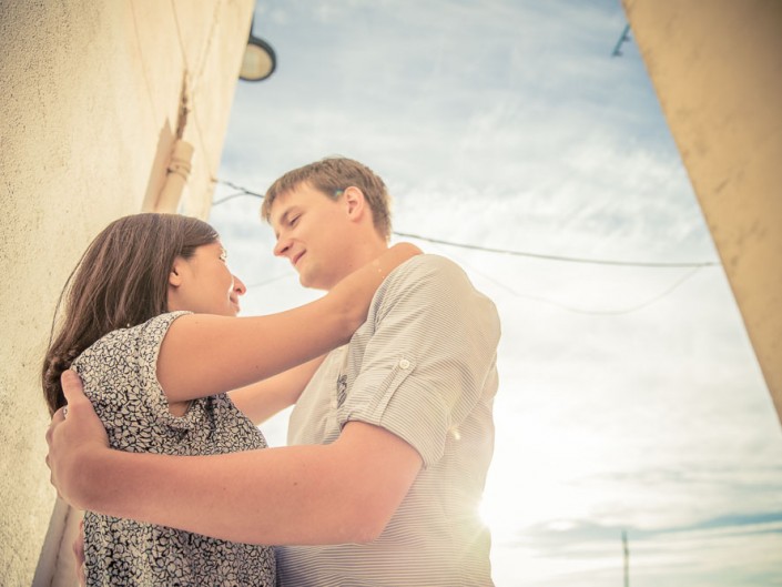 seance engagement montpellier camille lafon