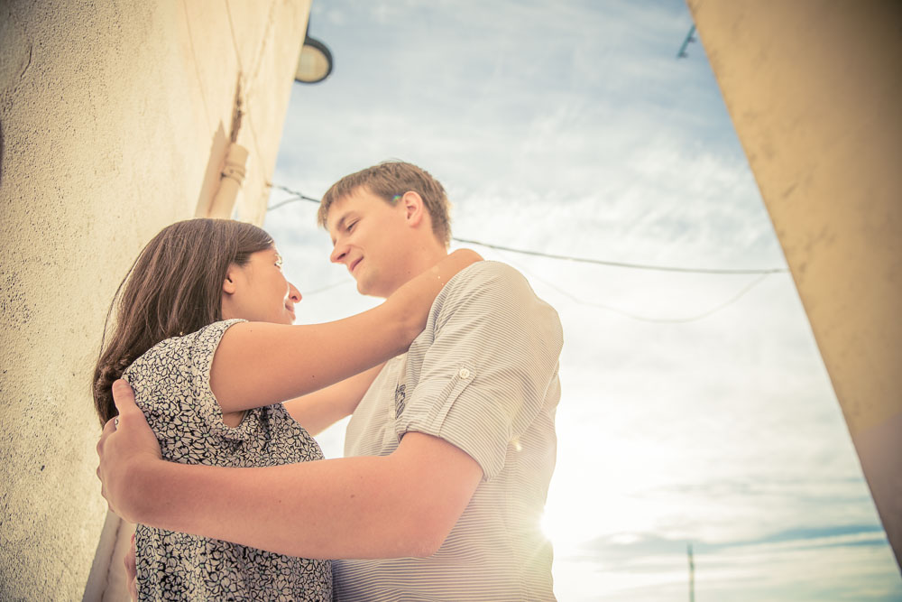 seance engagement montpellier camille lafon