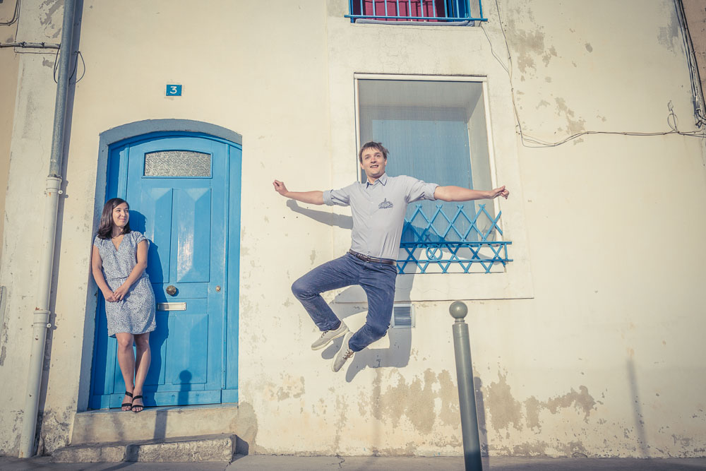 seance engagement montpellier camille lafon