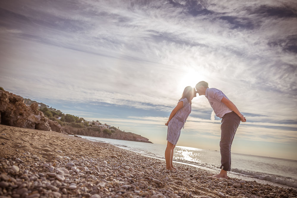 seance engagement montpellier camille lafon