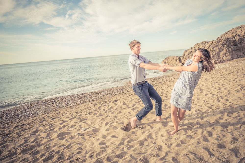 seance engagement montpellier camille lafon