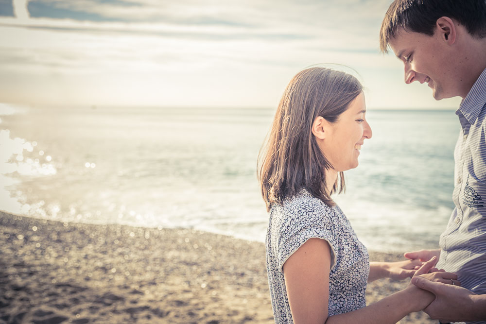 seance engagement montpellier camille lafon