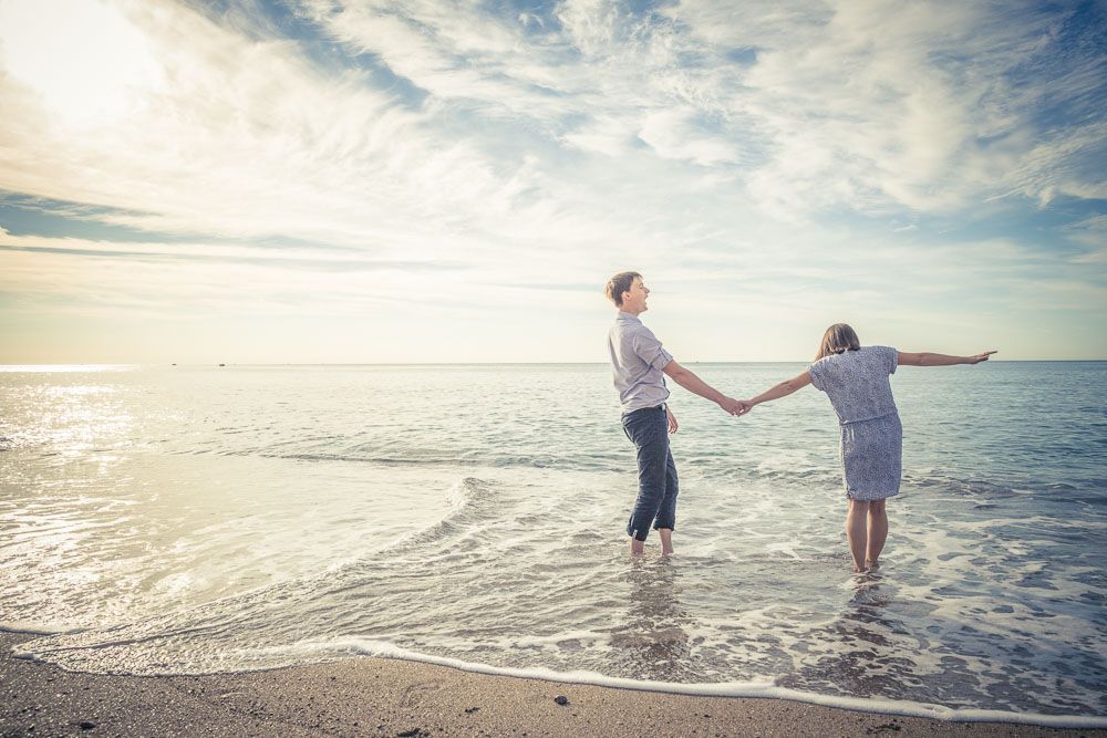 seance engagement montpellier camille lafon