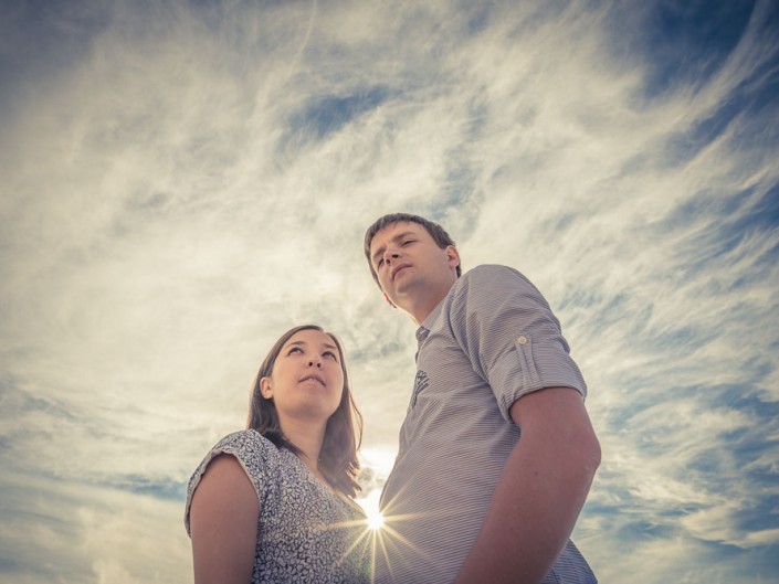 seance engagement montpellier camille lafon