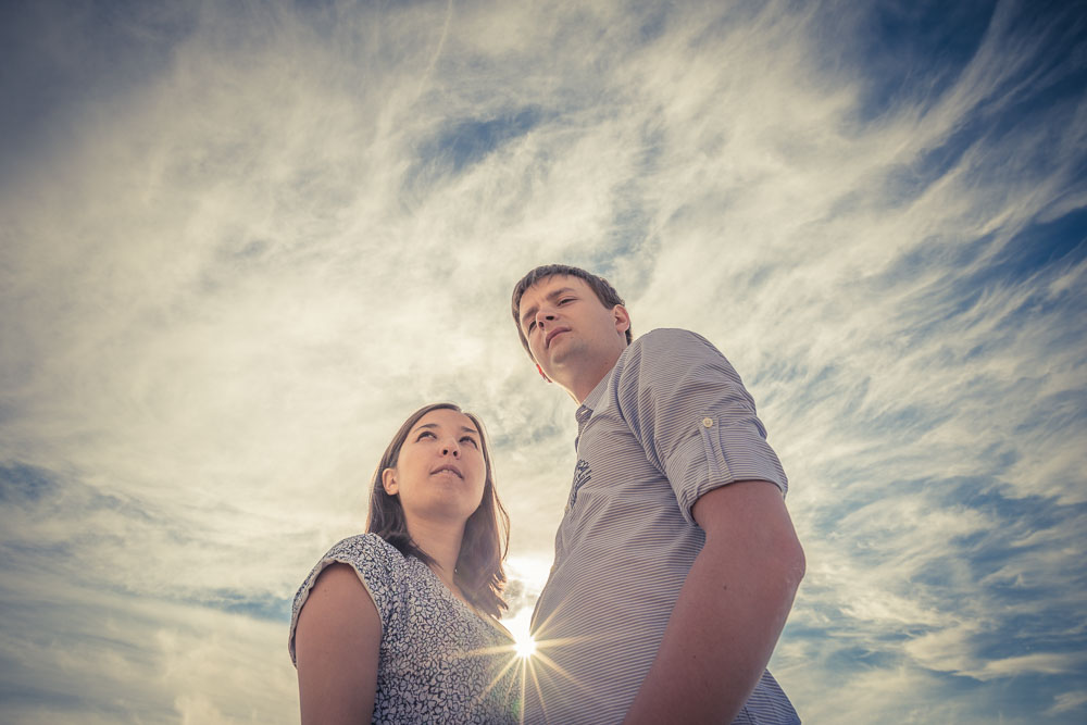 seance engagement montpellier camille lafon