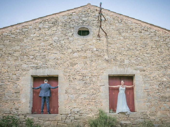 seance day after mariage montpellier