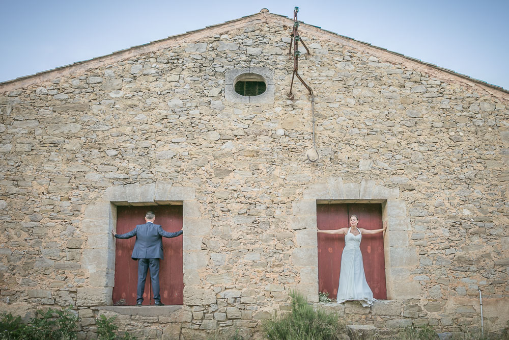 seance day after mariage montpellier