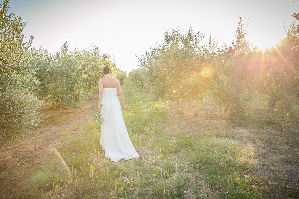 seance day after mariage montpellier