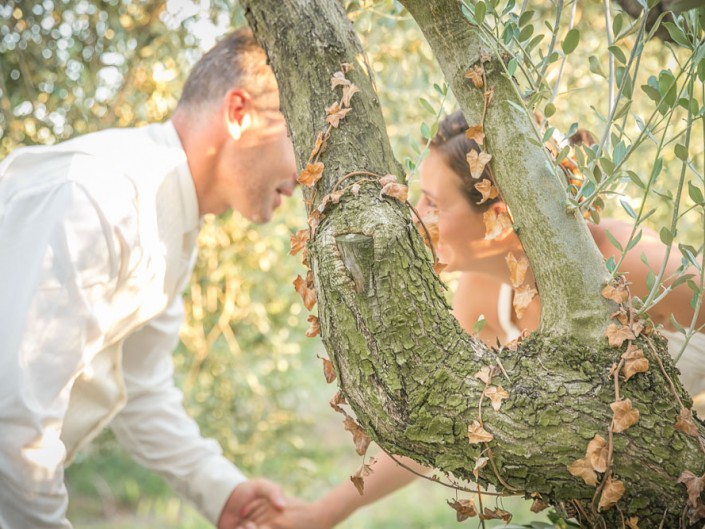 seance day after mariage montpellier