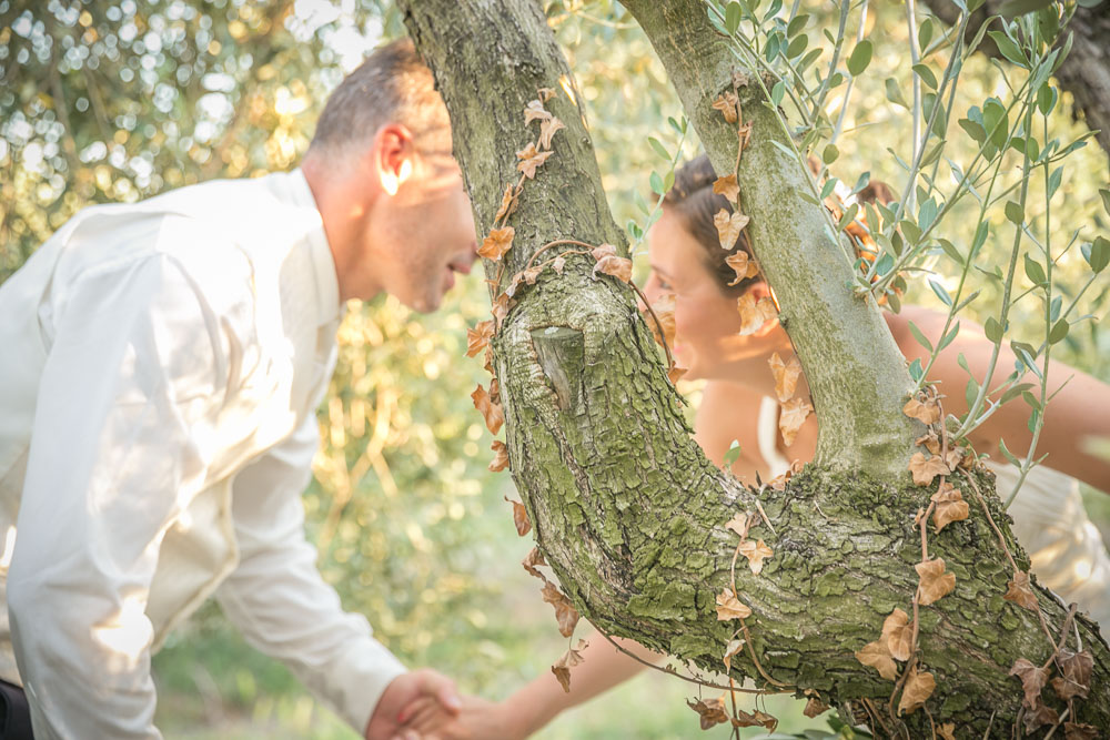 seance day after mariage montpellier