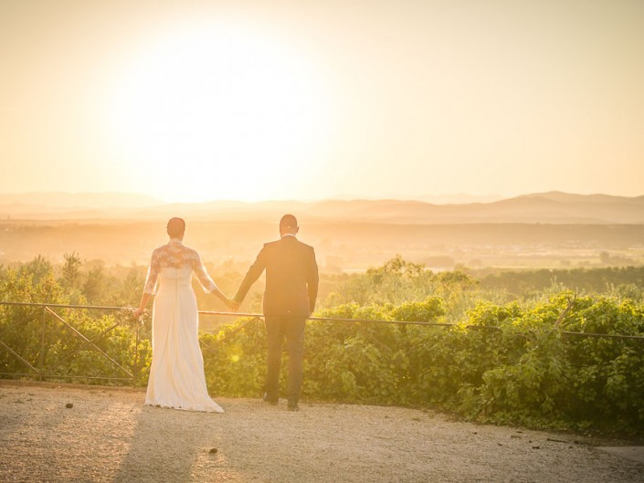 seance day after mariage montpellier