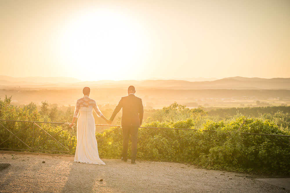 seance day after mariage montpellier