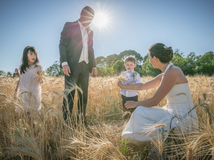 seance day after mariage montpellier