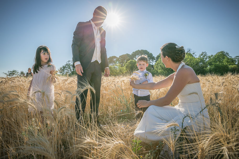 seance day after mariage montpellier