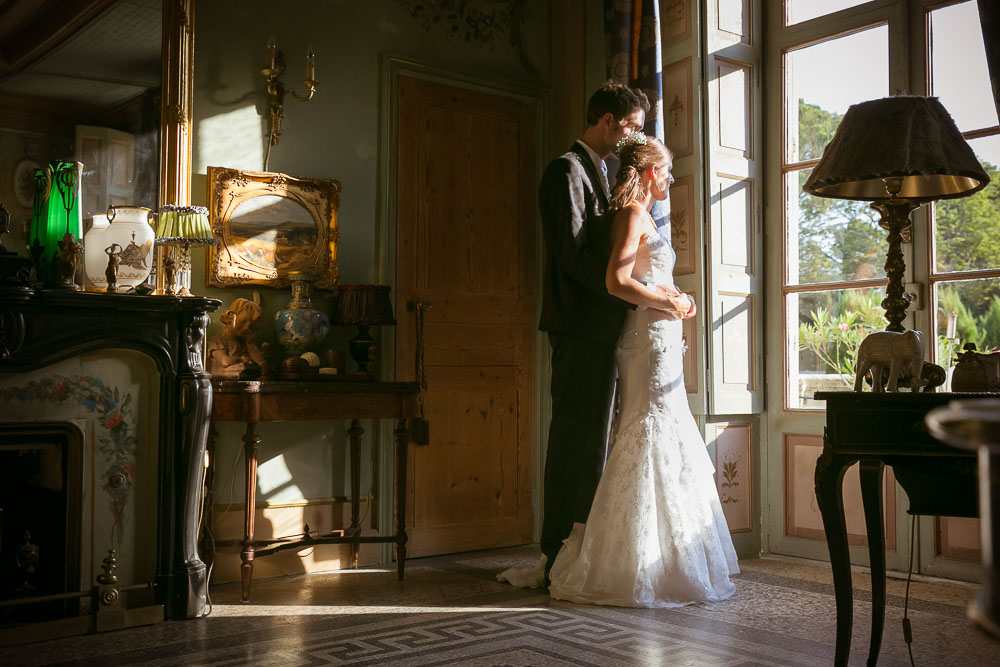 photographe mariage montpellier pouget camille lafon