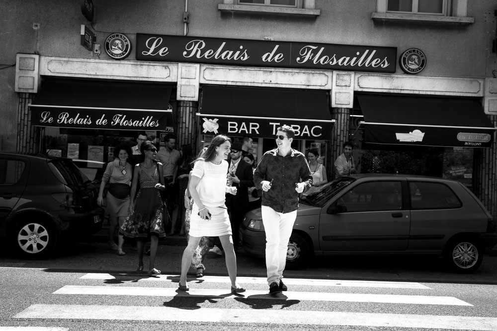 photographe mariage montpellier bohème camille lafon
