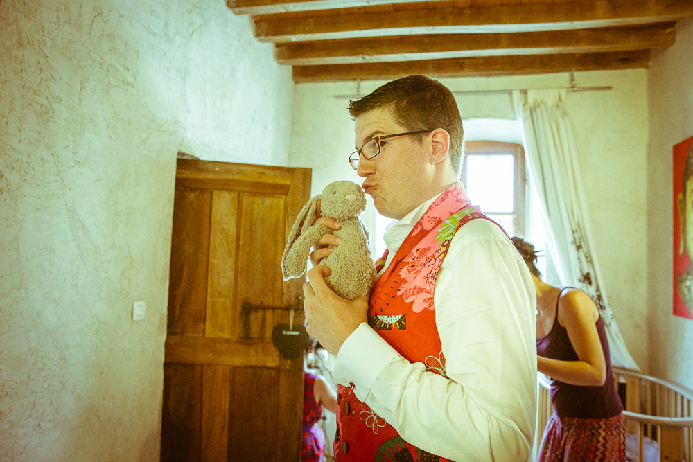 photographe mariage montpellier bohème camille lafon