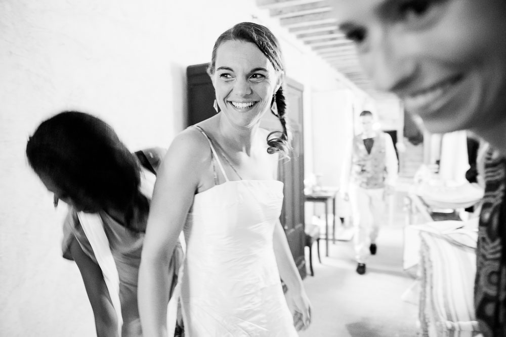 photographe mariage montpellier bohème camille lafon