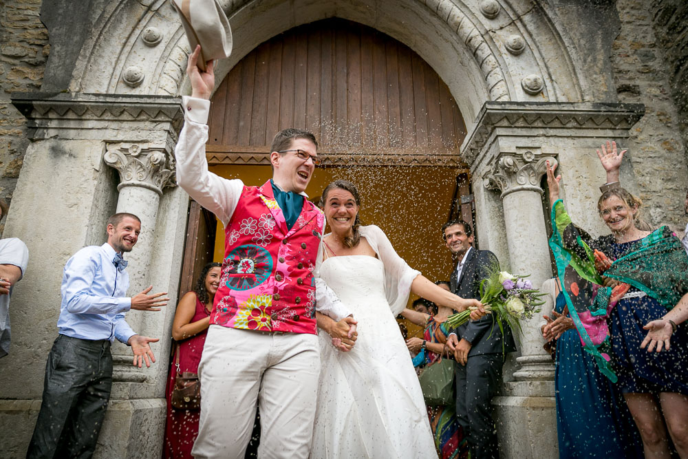 photographe mariage montpellier bohème camille lafon