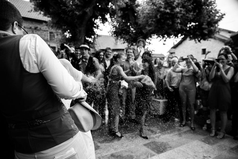 photographe mariage montpellier bohème camille lafon