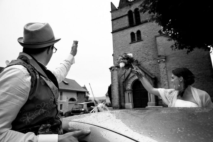 photographe mariage montpellier bohème camille lafon