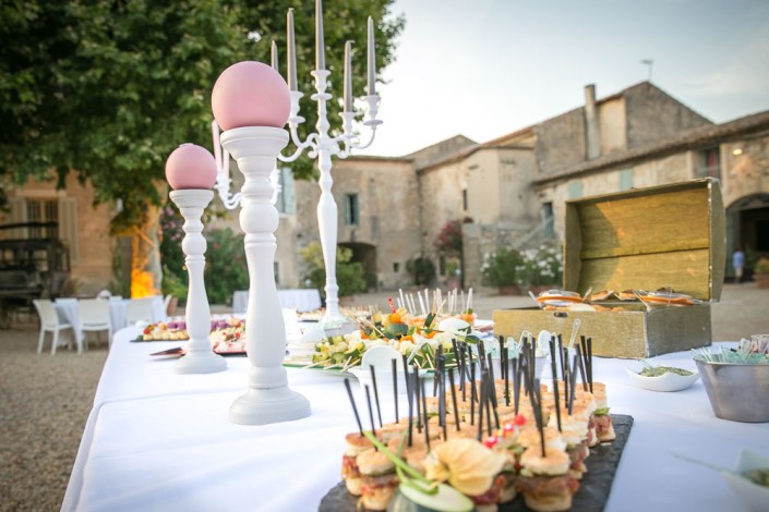 photographe mariage montpellier domaine moures