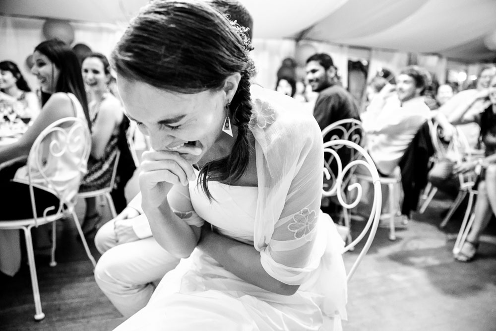 photographe mariage montpellier camille lafon