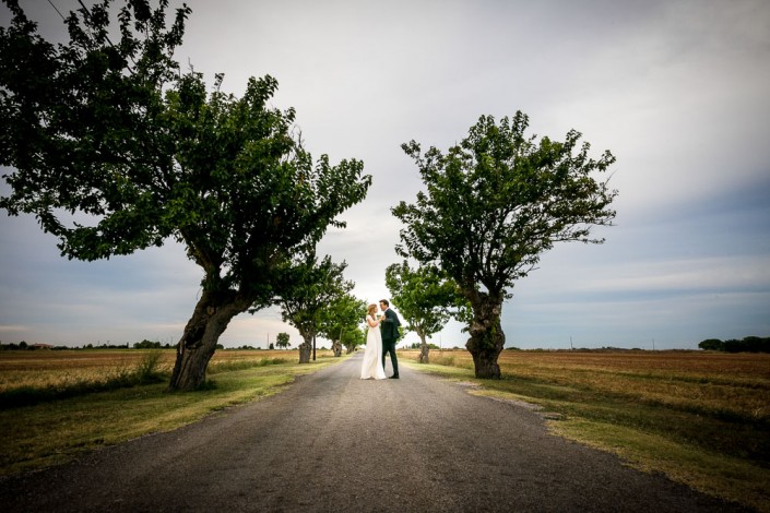 photographe mariage montpellier camille lafon