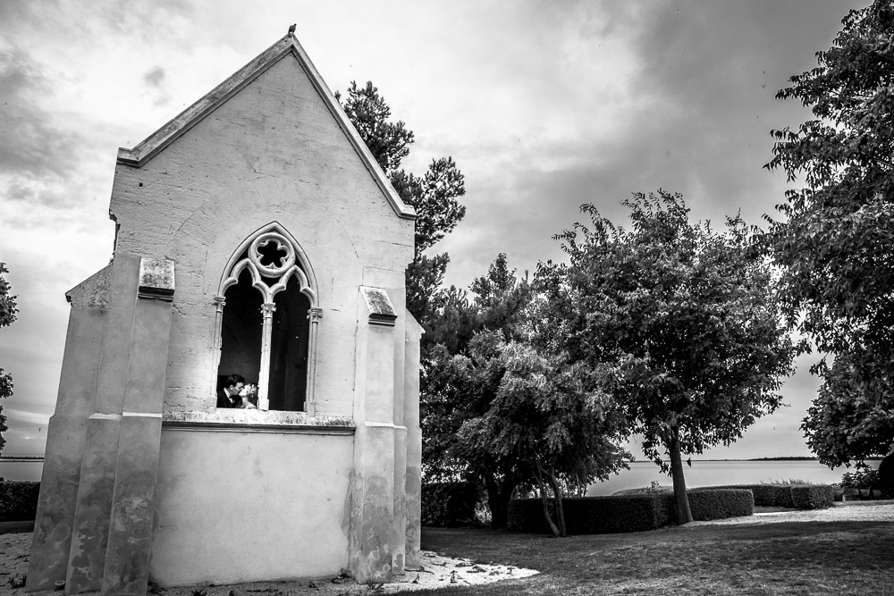 photographe mariage montpellier camille lafon