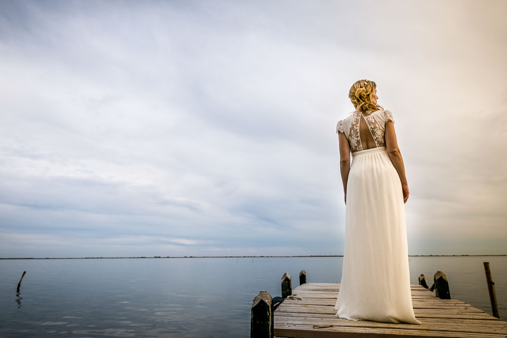 photographe mariage montpellier camille lafon