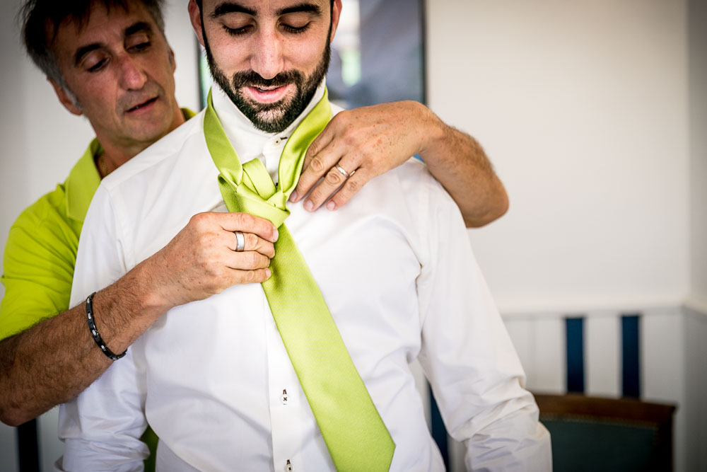 photographe mariage montpellier camille lafon