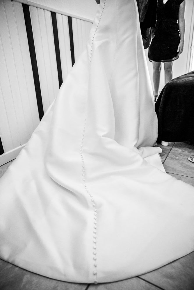 photographe mariage montpellier camille lafon