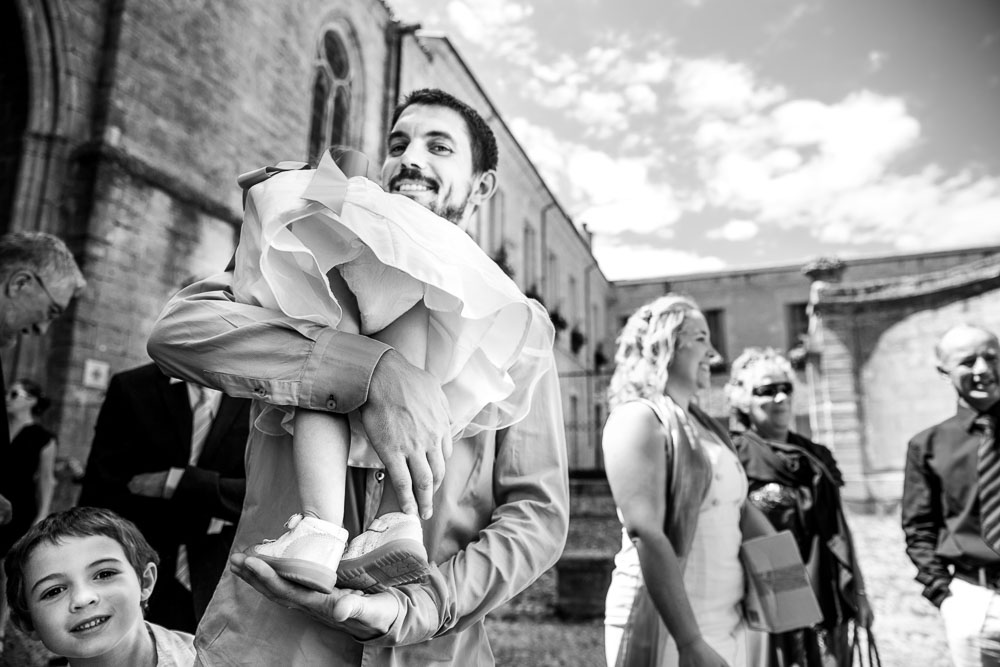 photographe mariage montpellier camille lafon