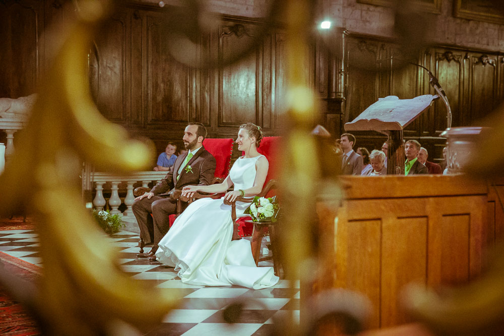 photographe mariage montpellier camille lafon