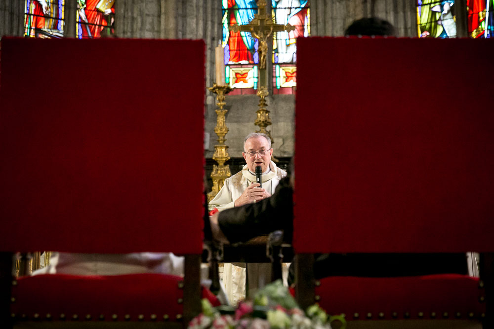 photographe mariage montpellier camille lafon