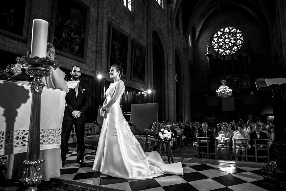 photographe mariage montpellier camille lafon