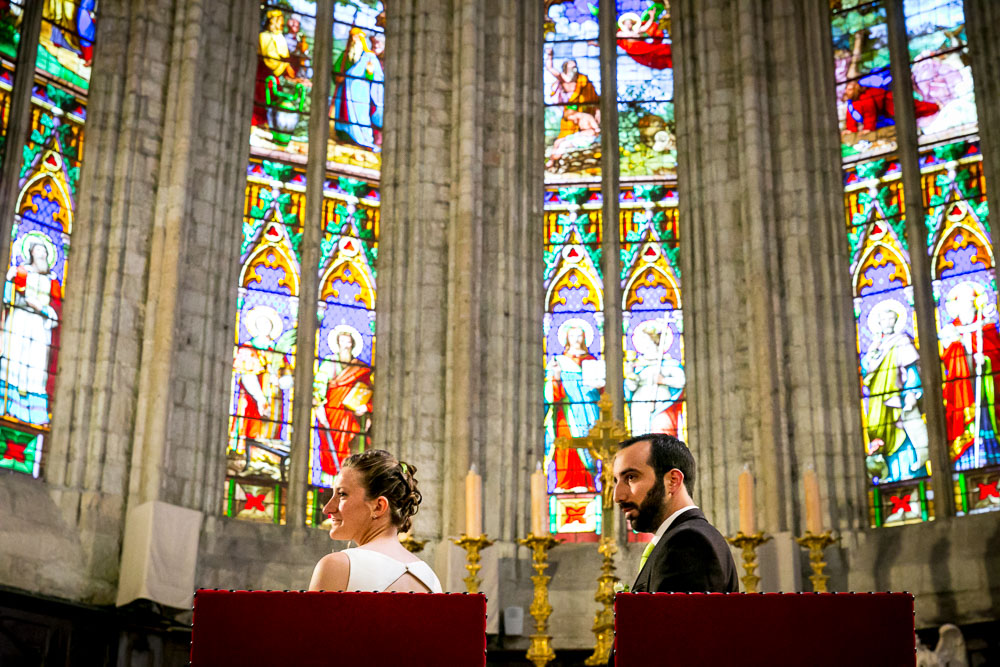 photographe mariage montpellier camille lafon