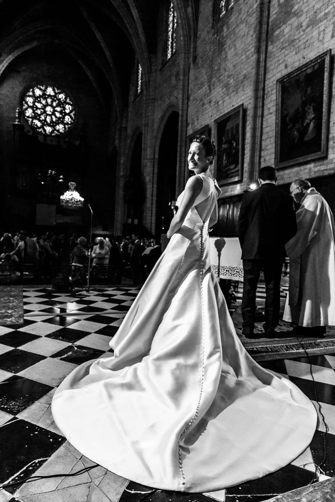 photographe mariage montpellier camille lafon