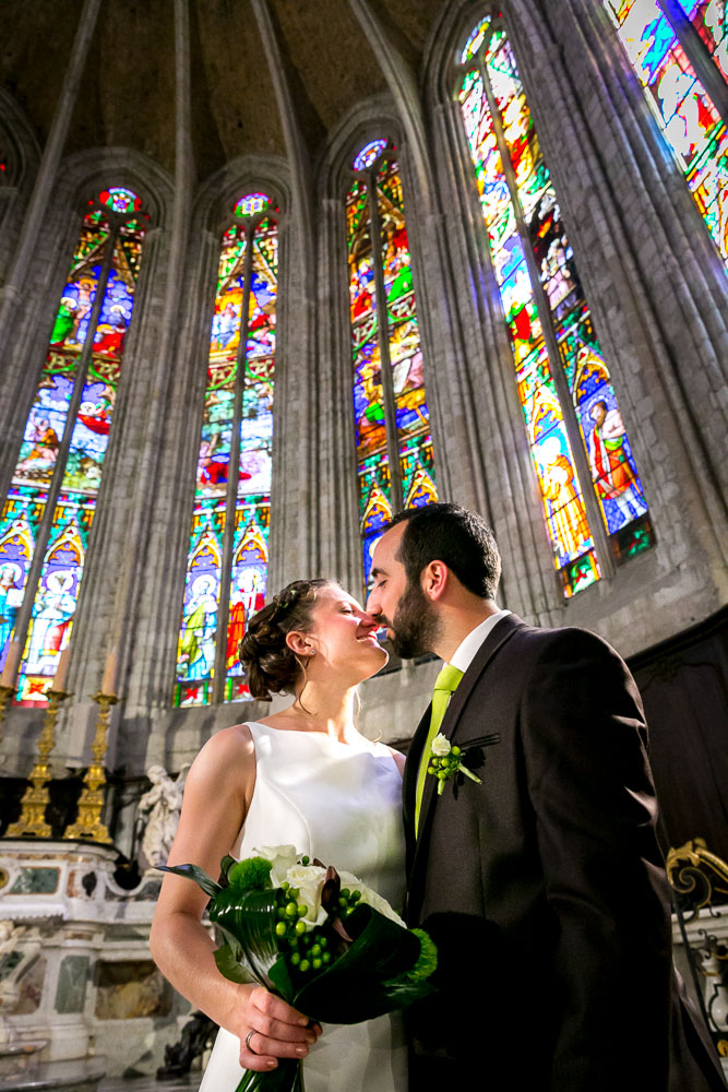 photographe mariage montpellier camille lafon